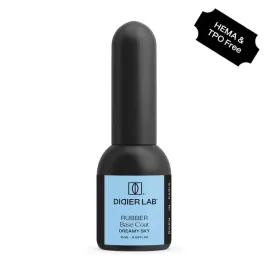 kamuflujaca-baza-kauczukowa-rubber-base-dreamy-sky-10ml-didier-lab