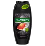 palmolive-men-zel-500ml-energizing-stan-nowy
