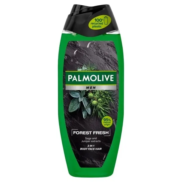 palmolive-men-zel-500ml-energizing-przeznaczenie-kapiel-i-prysznic