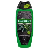 palmolive-men-zel-500ml-energizing-przeznaczenie-kapiel-i-prysznic