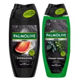 palmolive-men-zel-500ml-energizing-wielkosc-produkt-pelnowymiarowy