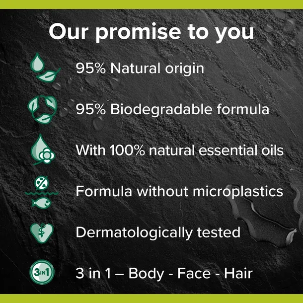 palmolive-men-zel-500ml-energizing-opakowanie-butelka