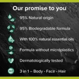 palmolive-men-zel-500ml-energizing-opakowanie-butelka