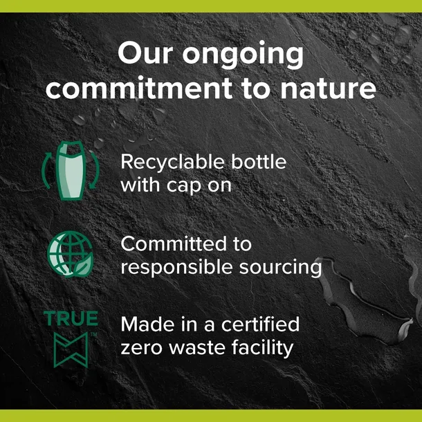 palmolive-men-zel-500ml-energizing-cechy-produkt-do-ciala-i-wlosow