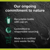 palmolive-men-zel-500ml-energizing-cechy-produkt-do-ciala-i-wlosow