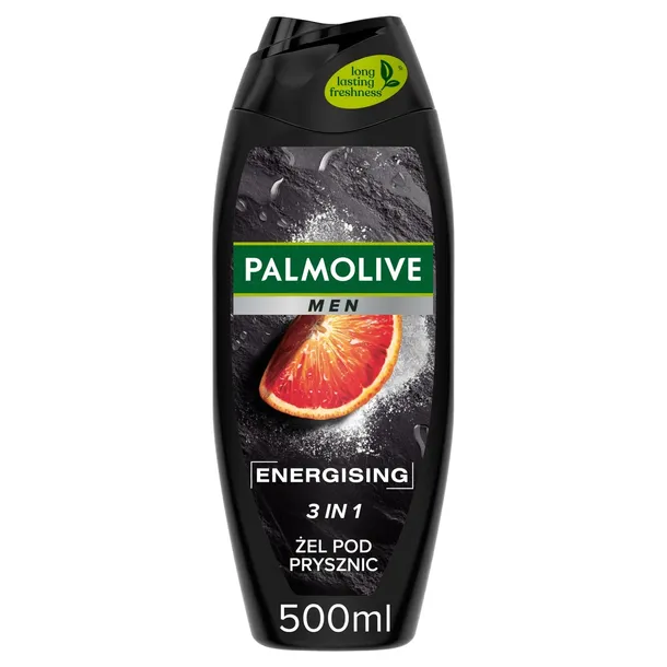 palmolive-men-zel-500ml-energizing-problem-skory-nie-dotyczy