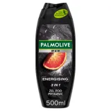 palmolive-men-zel-500ml-energizing-problem-skory-nie-dotyczy
