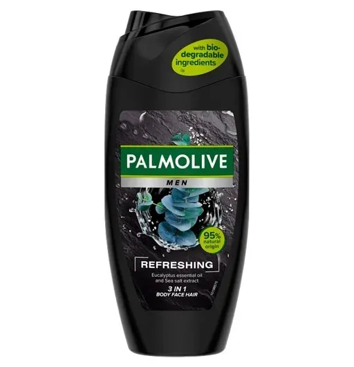 palmolive-men-zel-500ml-energizing-waga-z-opakowaniem-0-56-kg