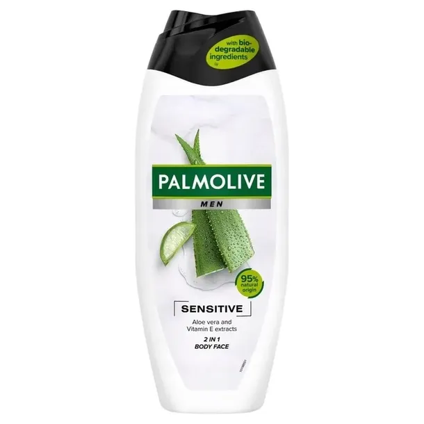 palmolive-men-zel-500ml-energizing-waga-500-g