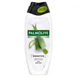 palmolive-men-zel-500ml-energizing-waga-500-g