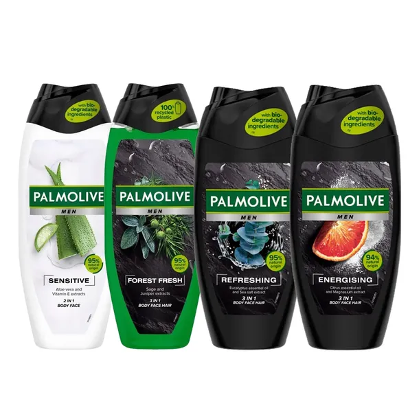 palmolive-men-zel-500ml-energizing-pojemnosc-500-ml