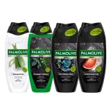 palmolive-men-zel-500ml-energizing-pojemnosc-500-ml