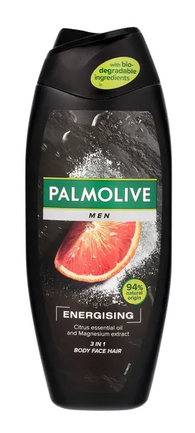 palmolive-men-zel-500ml-energizing-zapach-cytrusowy