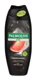 palmolive-men-zel-500ml-energizing-zapach-cytrusowy