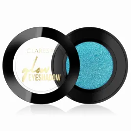 claresa-fun-glow-intensywnie-perlowy-cien-pojedynczy-09-azure-12g