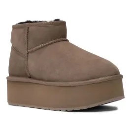 emu-damskie-botki-ocieplane-sniegowce-stinger-micro-flatform-coriander-r-38