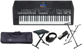 yamaha-psr-sx600-keyboard-aranzer-do-nauki-set-3