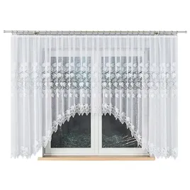 firanka-gotowa-zakardowa-elzbieta-530x160cm-bialy