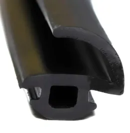 uszczelka-wciskana-aluminium-okna-aluprof-553-10mb