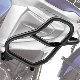 kappa-gmole-oslony-silnika-yamaha-xt-1200-z-super-tenere-10-19-xt-1200-z