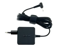 oryginalny-zasilacz-ladowarka-asus-19v-237a-45w-40x135