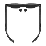 okulary-ar-xreal-one-pro-kod-producenta-one-pro