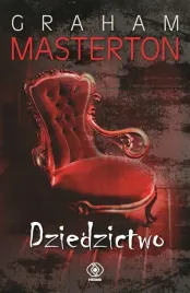 dziedzictwo-graham-masterton