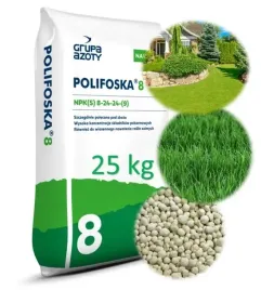 polifoska-8-nawoz-wieloskladnikowy-polifoska-8-na-trawnik-25-kg-nawoz-npk