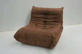 lentio-fotel-podlogowy-lekki-z-wypelnieniem-piankowym