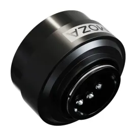 adapter-szybkozlaczka-moza-racing-rs07-do-kierownicy-r21-r16-r12-r9-r5