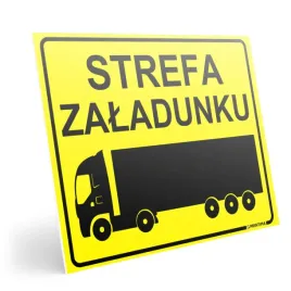 tablica-strefa-zaladunku-40x30-cm-pcv-tabliczka-informacyjna-o-zaladunku
