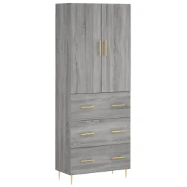 vidaxl-witrynka-szary-dab-sonoma-695x34x180cm-material-drewnopochodny