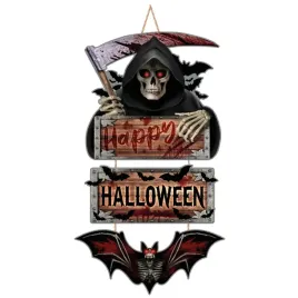 tablica-drewniana-happy-halloween-do-zawieszenia-smierc-kosiarz-60cm