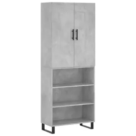 vidaxl-witrynka-szarosc-betonu-695x34x180-cm-material-drewnopochodny