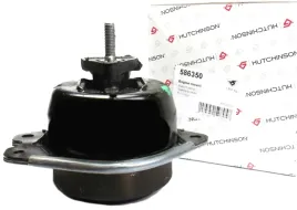 poduszka-silnika-prawa-renault-laguna-ii-esoace-iv-1-6-1-8-2-0-1-9-dci