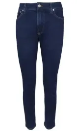 tommy-jeans-spodnie-meskie-jeansowe-simon-granatowe-30-32