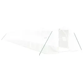 vidaxl-szklarnia-ze-stalowa-rama-biala-60-m-20x3x2-m