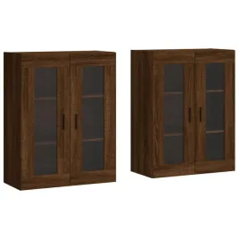 vidaxl-wiszace-szafki-2-szt-brazowy-dab-material-drewnopochodny