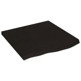 vidaxl-blat-stolu-ciemnobrazowy-60x60x-2-4-cm-lite-drewno-debowe