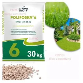 polifoska-6-opakowanie-30kg-oryginalny-nawoz-na-trawnik-polifoska-6-30kg