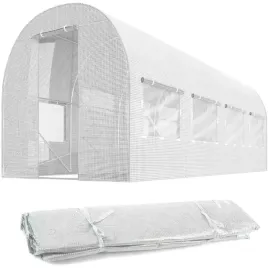 folia-na-tunel-ogrodowy-2x45m-9m2-biala-plonos