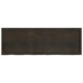 vidaxl-blat-stolu-ciemnobrazowy-180x60x-2-6-cm-lite-drewno-debowe