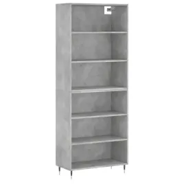 vidaxl-regal-szarosc-betonu-695x325x180-cm-material-drewnopochodny