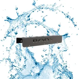 pokapremium-wieszak-na-pedzelki-oraz-akcesoria