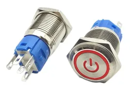 wlacznik-chwilowy-wylacznik-przelacznik-przycisk-podswietlany-chwilowy