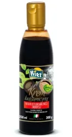 krem-balsamiczny-kier-250-ml