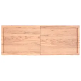 vidaxl-blat-do-stolu-jasnobrazowy-160x60x-2-4-cm-lite-drewno-debowe