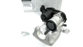 zacisk-tyl-lewy-scenic-iii-megane-iii-elekt-oryg