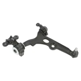 wahacz-przedni-prawy-citroen-jumpy-96-evasion-94-fiat-scudo-96-ulysse-94