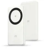 router-zte-u30-air